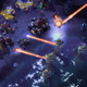 Illustration for article titled We Require More StarCraft II Screen Shots